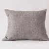Area Home Colin Alpaca Throw Pillow Home Goods