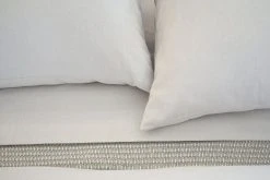 Area Home Home Goods Emmet Flannel Pillowcase Set 7 Area Home Home Goods Emmet Flannel Pillowcase Set