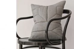 Area Home Gemma Linen Throw Pillow Home Goods