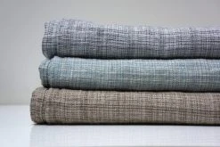 Area Home Home Goods Hazel Linen Throw Pillow 5 Area Home Home Goods Hazel Linen Throw Pillow