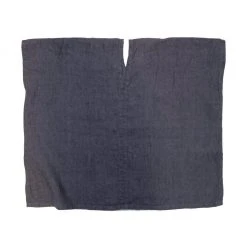 Area Home Mia Linen Top Clothing