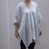 Area Home Mia Linen Top Clothing 2 Area Home Mia Linen Top Clothing