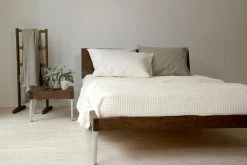 Area Home Best Sellers Sally Waffle Blanket