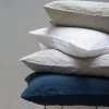 Area Home Simone Linen Pillow Cases Home Goods
