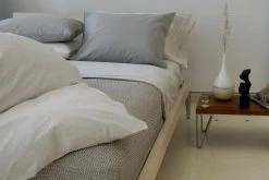 Area Home Theo Blanket Home Goods 7 Area Home Theo Blanket Home Goods