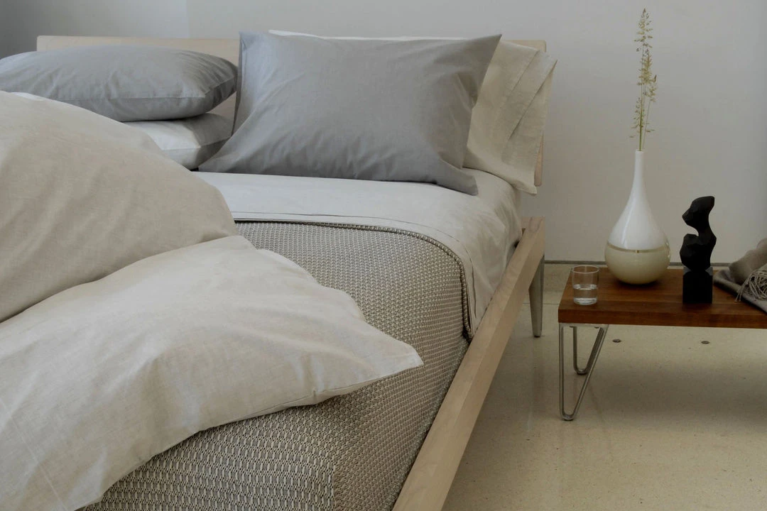 Area Home Theo Blanket Home Goods 5 Area Home Theo Blanket Home Goods