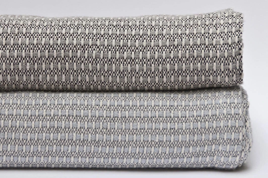 Area Home Theo Blanket Home Goods 4 Area Home Theo Blanket Home Goods