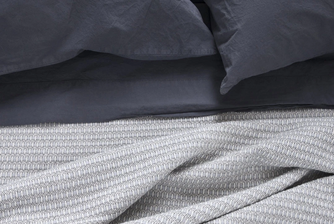 Area Home Theo Blanket Home Goods 3 Area Home Theo Blanket Home Goods