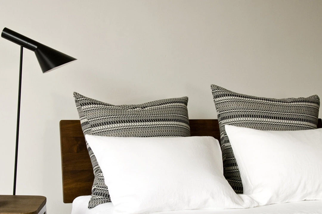 Area Home Vienna Linen Pillow Cases Home Goods 3 Area Home Vienna Linen Pillow Cases Home Goods