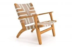 Masaya & Co. Furniture Masaya Manila Arm Chair - Reynaga 9 Masaya & Co. Furniture Masaya Manila Arm Chair - Reynaga