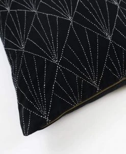 Anchal Home Goods Array Throw Pillow