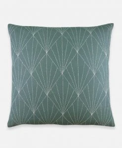 Anchal Home Goods Array Throw Pillow