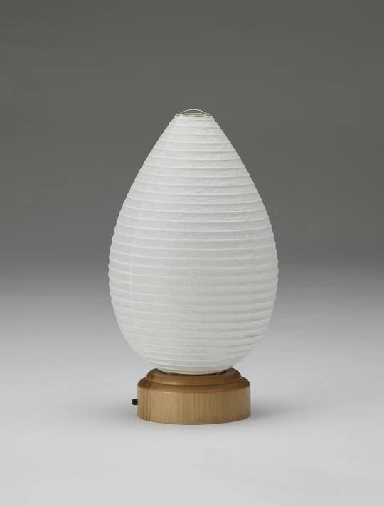 Ameico Best Sellers Washi LED Lantern - Seed 4 Ameico Best Sellers Washi LED Lantern - Seed