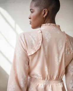 WVN Aurelia Dress Best Sellers