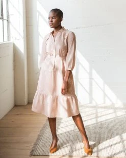 WVN Aurelia Dress Best Sellers