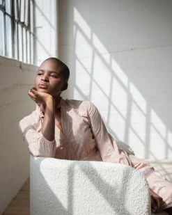 WVN Aurelia Dress Best Sellers