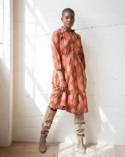 WVN Aurelia Dress Best Sellers