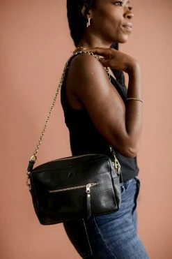 Abby Alley Aurora Bracelet Jewelry