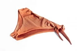 BOLD Swim Ava + Sofia Swim Set