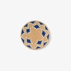 Azizi Life Akaneri Woven Bowls
