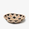 Azizi Life Akaneri Woven Bowls