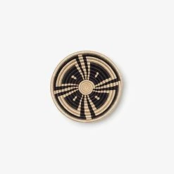 Azizi Life Akazi Woven Bowls 19 Azizi Life Akazi Woven Bowls