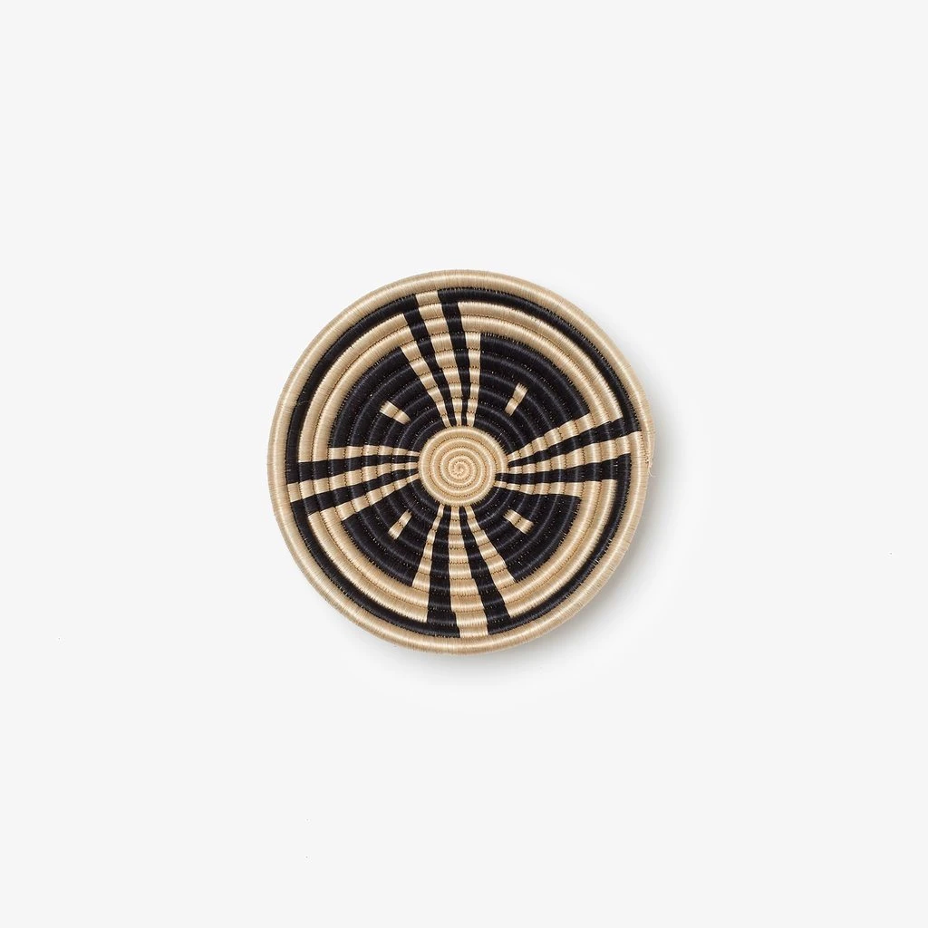 Azizi Life Akazi Woven Bowls 8 Azizi Life Akazi Woven Bowls