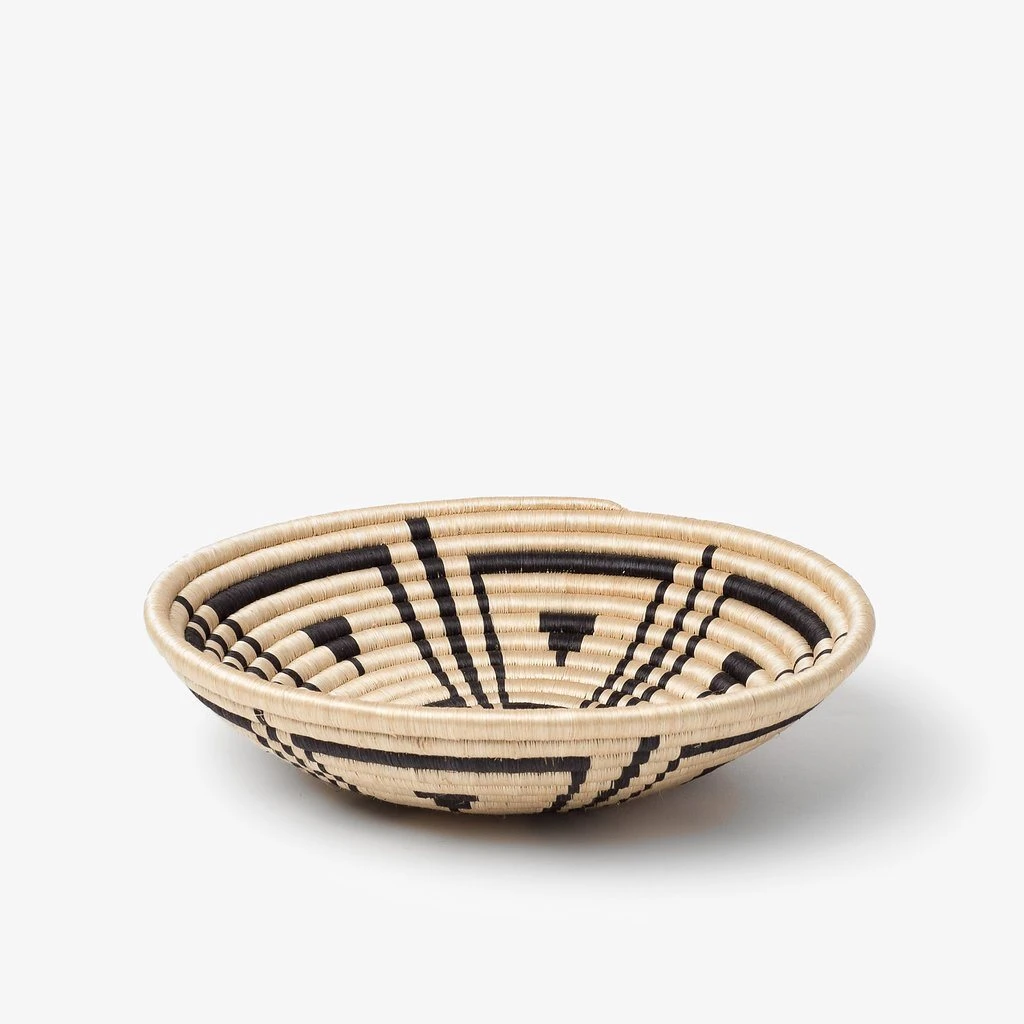 Azizi Life Akazi Woven Bowls 7 Azizi Life Akazi Woven Bowls