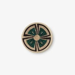 Azizi Life Akazi Woven Bowls 21 Azizi Life Akazi Woven Bowls