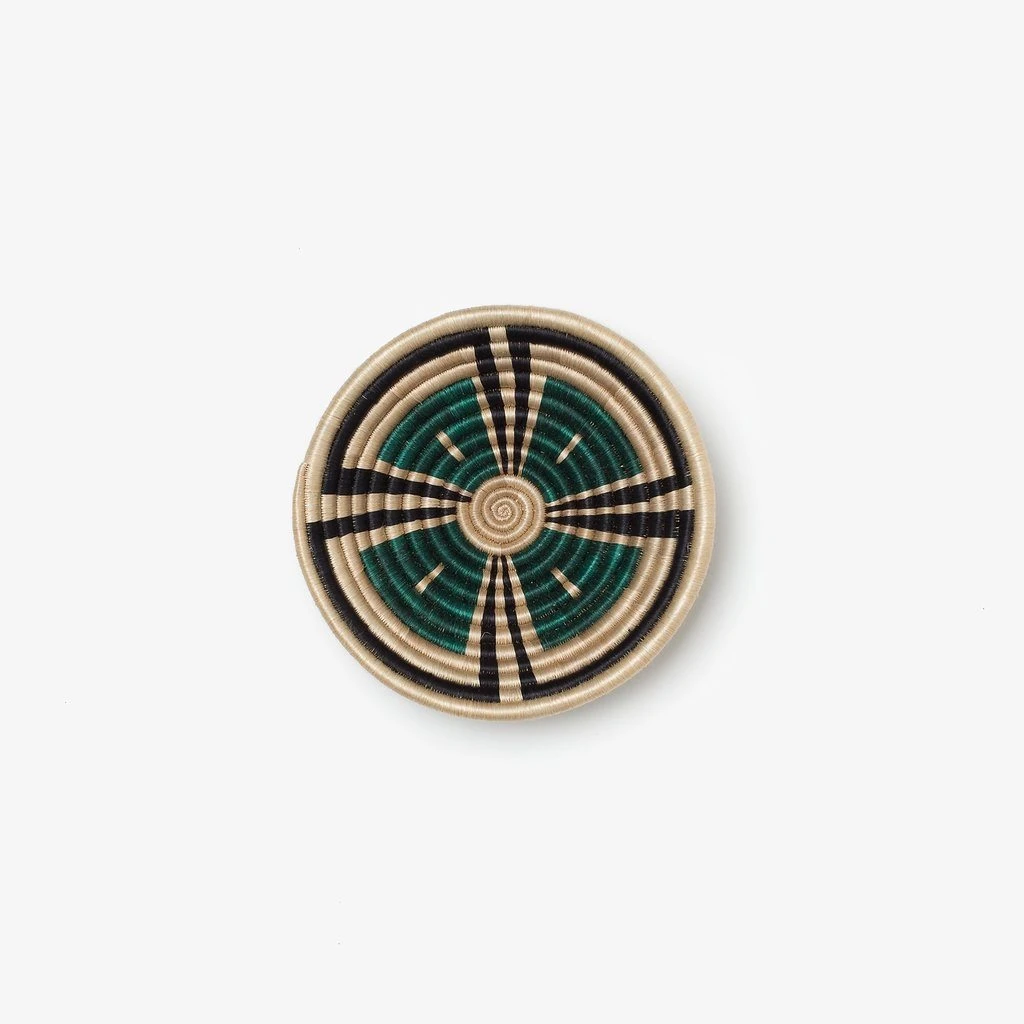 Azizi Life Akazi Woven Bowls 10 Azizi Life Akazi Woven Bowls