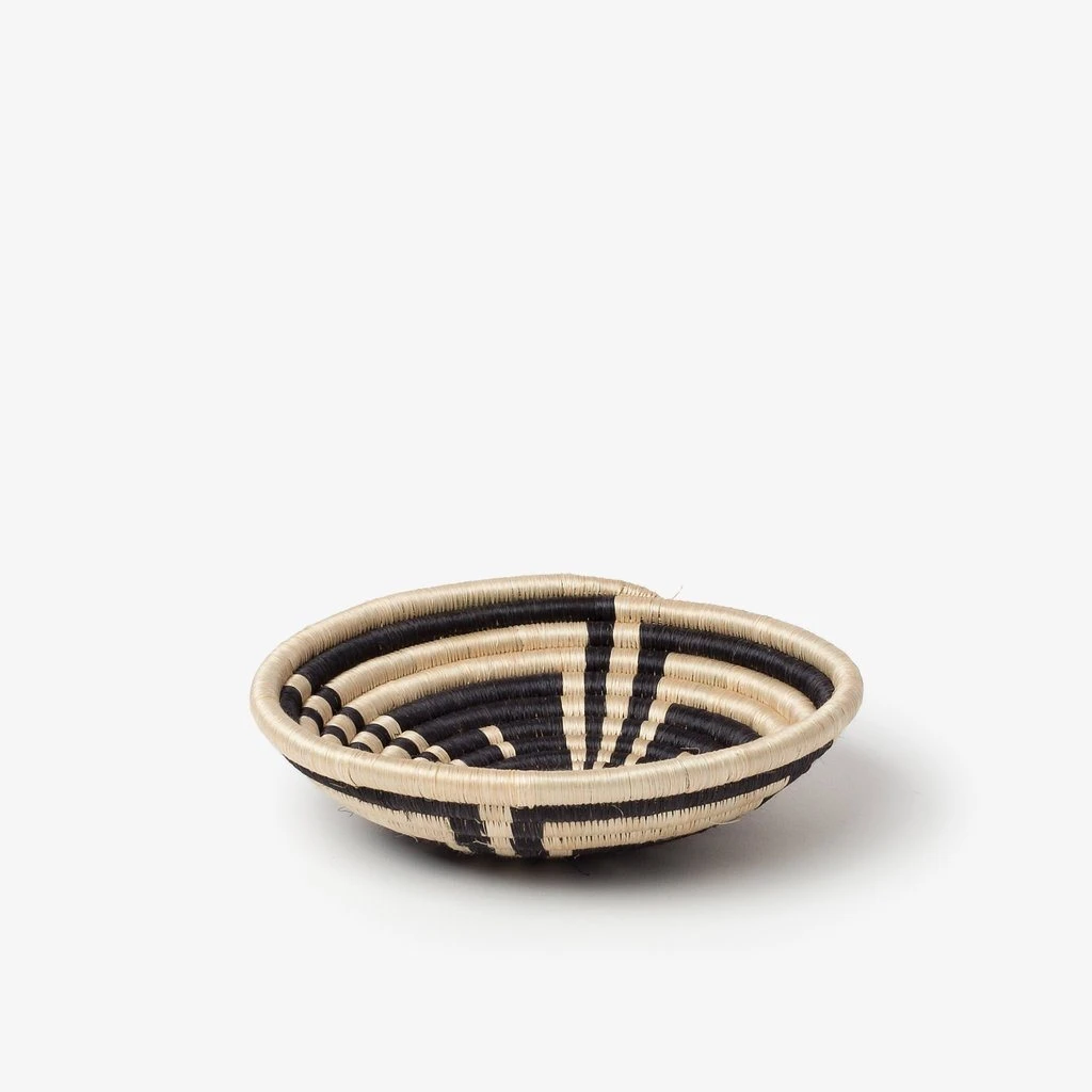 Azizi Life Akazi Woven Bowls 9 Azizi Life Akazi Woven Bowls