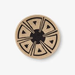 Azizi Life Akazi Woven Bowls 17 Azizi Life Akazi Woven Bowls