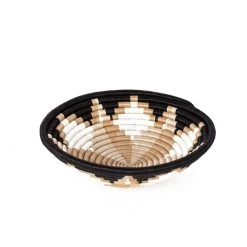 Azizi Life Alexia Woven Bowls