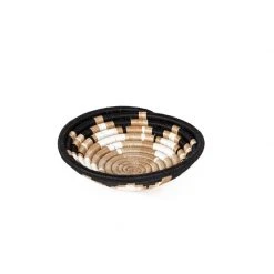 Azizi Life Alexia Woven Bowls