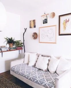 Azizi Life Best Sellers Bariku Woven Bowls