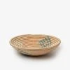 Azizi Life Best Sellers Bariku Woven Bowls 2 Azizi Life Best Sellers Bariku Woven Bowls