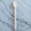 Azizi Life Quinn Wooden Spoon / Small Scoop Best Sellers