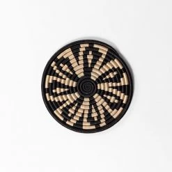 Azizi Life Woven Trivets Best Sellers 14 Azizi Life Woven Trivets Best Sellers
