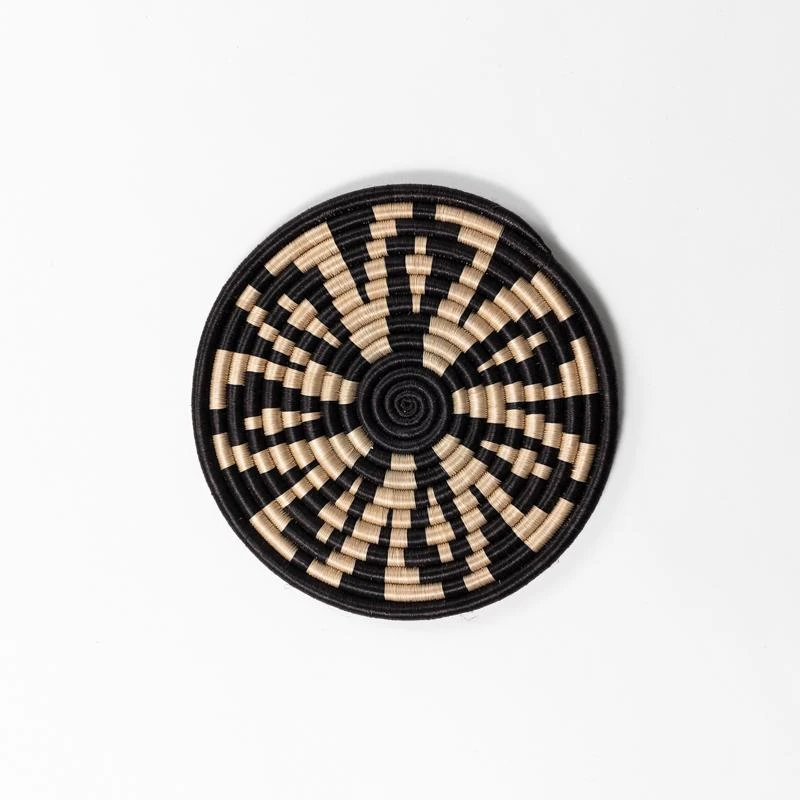 Azizi Life Woven Trivets Best Sellers 7 Azizi Life Woven Trivets Best Sellers