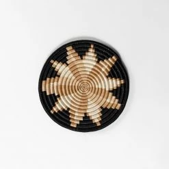 Azizi Life Woven Trivets Best Sellers 16 Azizi Life Woven Trivets Best Sellers