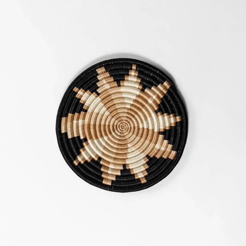 Azizi Life Woven Trivets Best Sellers 9 Azizi Life Woven Trivets Best Sellers