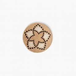 Azizi Life Neri Woven Bowls Best Sellers
