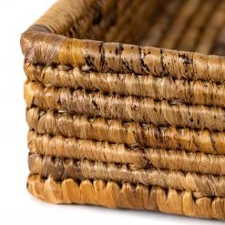 Azizi Life Parker Banana Leaf Trays