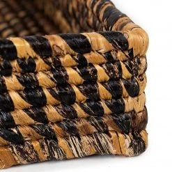 Azizi Life Parker Banana Leaf Trays