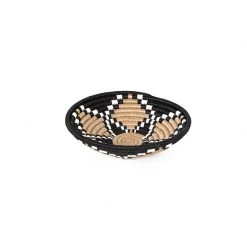 Azizi Life Tea Blossom Woven Bowls Best Sellers