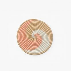 Azizi Life Zera Flat Woven Wall Hangings Home Goods 12 Azizi Life Zera Flat Woven Wall Hangings Home Goods