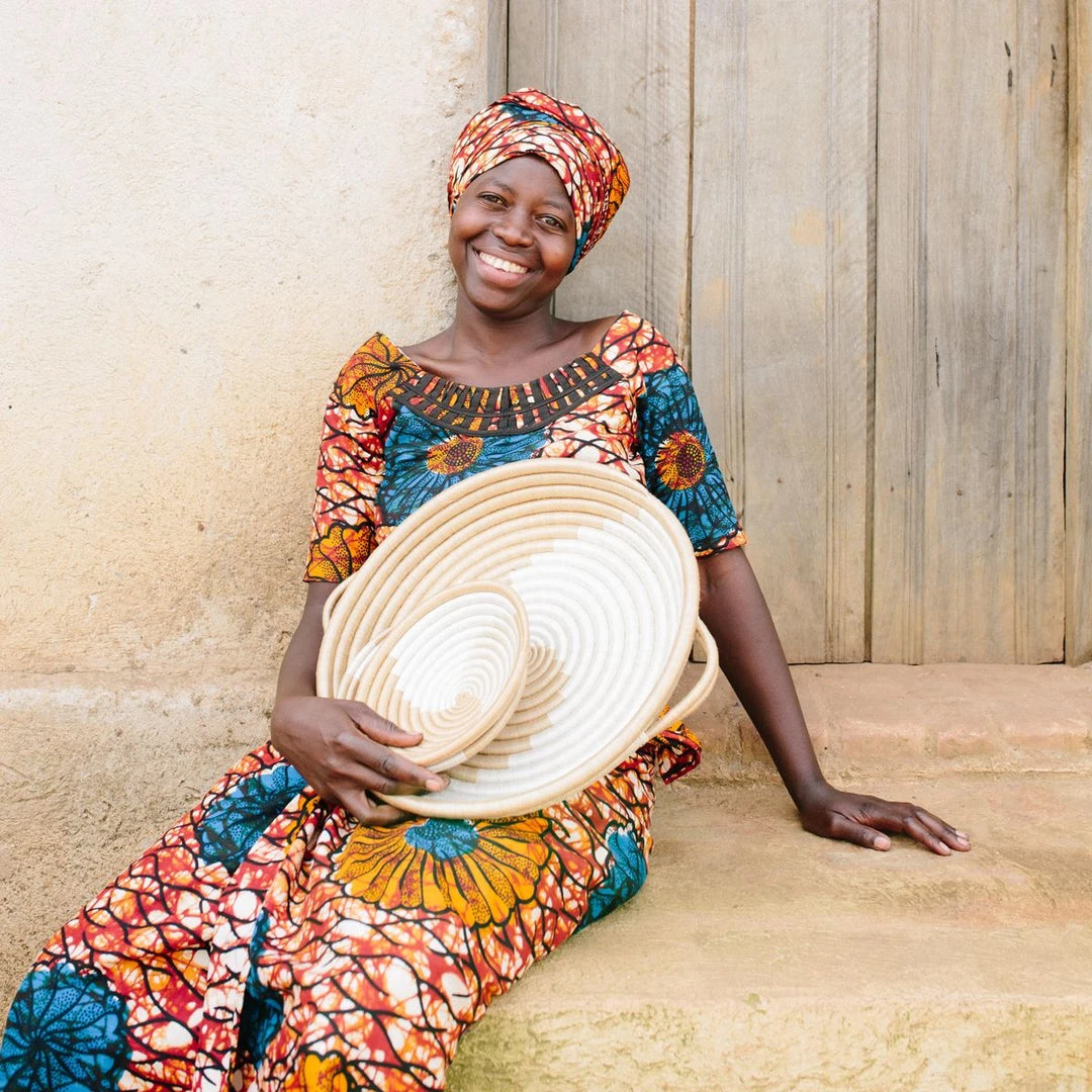 Azizi Life Zera Flat Woven Wall Hangings Home Goods 10 Azizi Life Zera Flat Woven Wall Hangings Home Goods