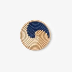 Azizi Life Zera Woven Bowls