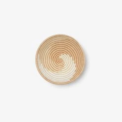 Azizi Life Zera Woven Bowls