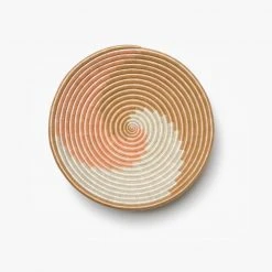 Azizi Life Zera Woven Bowls